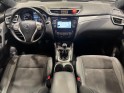 Nissan qashqai 1.2 dig-t 115 visia garantie 12 mois occasion montpellier (34) simplicicar simplicibike france