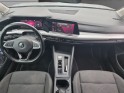 Volkswagen golf 8 2.0 tdi blue motion 16v turbo 150  life plus siège chauffants carplay chargeur induction acc garantie...