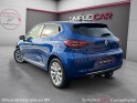 Renault clio v intens tce 130ch - boite auto - full - premiere main - occasion simplicicar compiegne simplicicar simplicibike...