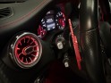 Mercedes classe a 45 amg 4-matic speedshift dct toit ouvrant garantie 12 mois occasion simplicicar saint-jean simplicicar...