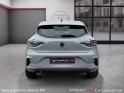 Renault clio v nouvelle tce 100 gpl evolution occasion simplicicar carcassonne simplicicar simplicibike france