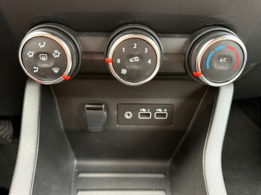 Renault clio v nouvelle tce 100 gpl evolution occasion simplicicar carcassonne simplicicar simplicibike france