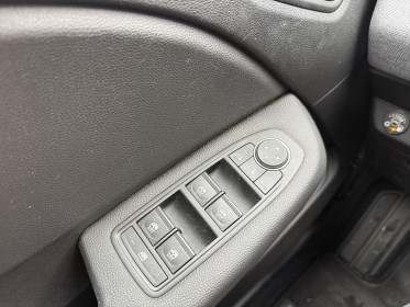 Renault clio v nouvelle tce 100 gpl evolution occasion simplicicar carcassonne simplicicar simplicibike france