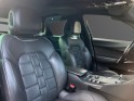 Citroen ds5 hybrid4 sport chic etg6 - attelage - garantie 12 mois occasion simplicicar caen  simplicicar simplicibike france
