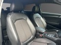Audi a3 a3 1.6 tdi 110 sport design garantie 12 mois occasion simplicicar vienne simplicicar simplicibike france