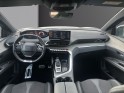 Peugeot 3008 gt 130ch  diesel - boite auto - faible km - occasion simplicicar compiegne simplicicar simplicibike france