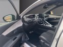 Peugeot 3008 gt 130ch  diesel - boite auto - faible km - occasion simplicicar compiegne simplicicar simplicibike france