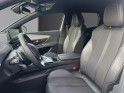 Peugeot 3008 gt 130ch  diesel - boite auto - faible km - occasion simplicicar compiegne simplicicar simplicibike france