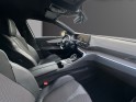 Peugeot 3008 gt 130ch  diesel - boite auto - faible km - occasion simplicicar compiegne simplicicar simplicibike france