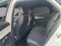 Peugeot 3008 gt 130ch  diesel - boite auto - faible km - occasion simplicicar compiegne simplicicar simplicibike france
