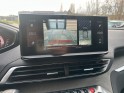 Peugeot 3008 gt 130ch  diesel - boite auto - faible km - occasion simplicicar compiegne simplicicar simplicibike france