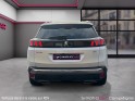 Peugeot 3008 gt 130ch  diesel - boite auto - faible km - occasion simplicicar compiegne simplicicar simplicibike france