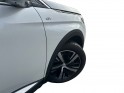 Peugeot 3008 gt 130ch  diesel - boite auto - faible km - occasion simplicicar compiegne simplicicar simplicibike france