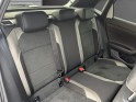 Volkswagen polo 2.0 tsi 200 ss dsg6 gti carplay sellerie cuir alcantara radar de recul garantie 12 mois occasion simplicicar...