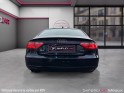 Audi a5 2.0 tdi 16v fap multitronic 143 attraction distrib ok occasion simplicicar meaux simplicicar simplicibike france