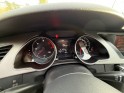 Audi a5 2.0 tdi 16v fap multitronic 143 attraction distrib ok occasion simplicicar meaux simplicicar simplicibike france