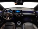 Mercedes classe a 180d 8g-dct progressive line toit ouvrant sièges chauffants carplay garantie 12 mois occasion simplicicar...