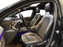Mercedes classe a 180d 8g-dct progressive line toit ouvrant sièges chauffants carplay garantie 12 mois occasion simplicicar...