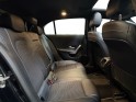 Mercedes classe a 180d 8g-dct progressive line toit ouvrant sièges chauffants carplay garantie 12 mois occasion simplicicar...