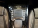 Mercedes classe a 180d 8g-dct progressive line toit ouvrant sièges chauffants carplay garantie 12 mois occasion simplicicar...