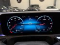 Mercedes classe a 180d 8g-dct progressive line toit ouvrant sièges chauffants carplay garantie 12 mois occasion simplicicar...