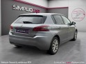 Peugeot 308 bluehdi 100ch ss bvm6 style garantie 12 mois occasion abbeville simplicicar simplicibike france
