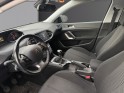 Peugeot 308 bluehdi 100ch ss bvm6 style garantie 12 mois occasion abbeville simplicicar simplicibike france