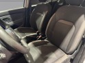 Dacia duster tce 100ch 4x2 carplay caméra 360° attelage origine france garantie 12 mois occasion simplicicar nancy...