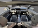 Mercedes classe a 180 d 7g-dct progressive line / toit ouvrant garantie 12 mois occasion simplicicar limoges  simplicicar...