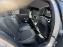 Mercedes classe a 180 d 7g-dct progressive line / toit ouvrant garantie 12 mois occasion simplicicar limoges  simplicicar...