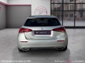 Mercedes classe a 180 d 7g-dct progressive line / toit ouvrant garantie 12 mois occasion simplicicar limoges  simplicicar...
