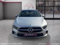 Mercedes classe a 180 d 7g-dct progressive line / toit ouvrant garantie 12 mois occasion simplicicar limoges  simplicicar...