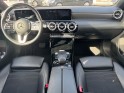 Mercedes classe a 180 d 7g-dct progressive line / toit ouvrant garantie 12 mois occasion simplicicar limoges  simplicicar...