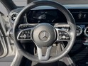 Mercedes classe a 180 d 7g-dct progressive line / toit ouvrant garantie 12 mois occasion simplicicar limoges  simplicicar...