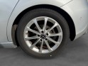Mercedes classe a 180 d 7g-dct progressive line / toit ouvrant garantie 12 mois occasion simplicicar limoges  simplicicar...