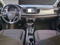Kia rio business 1.0l t-gdi 120 ch isg dct7 urban edition business occasion simplicicar caen  simplicicar simplicibike france