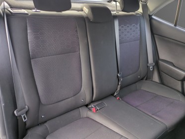 Kia rio business 1.0l t-gdi 120 ch isg dct7 urban edition business occasion simplicicar caen  simplicicar simplicibike france