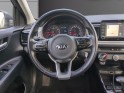 Kia rio business 1.0l t-gdi 120 ch isg dct7 urban edition business occasion simplicicar caen  simplicicar simplicibike france