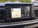 Kia rio business 1.0l t-gdi 120 ch isg dct7 urban edition business occasion simplicicar caen  simplicicar simplicibike france