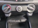 Kia rio business 1.0l t-gdi 120 ch isg dct7 urban edition business occasion simplicicar caen  simplicicar simplicibike france