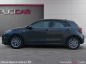Kia rio business 1.0l t-gdi 120 ch isg dct7 urban edition business occasion simplicicar caen  simplicicar simplicibike france