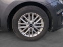 Kia rio business 1.0l t-gdi 120 ch isg dct7 urban edition business occasion simplicicar caen  simplicicar simplicibike france