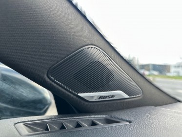 Renault clio v initiale 1.5 dci 115ch diesel - full - faible km - occasion simplicicar compiegne simplicicar simplicibike...