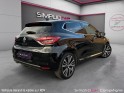 Renault clio v initiale 1.5 dci 115ch diesel - full - faible km - occasion simplicicar compiegne simplicicar simplicibike...
