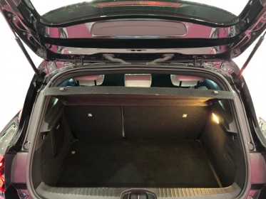 Renault clio v initiale 1.5 dci 115ch diesel - full - faible km - occasion simplicicar compiegne simplicicar simplicibike...