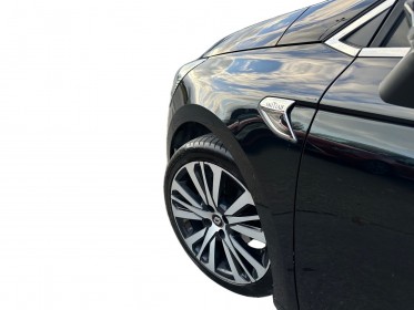 Renault clio v initiale 1.5 dci 115ch diesel - full - faible km - occasion simplicicar compiegne simplicicar simplicibike...