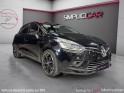 Renault clio iv edition one dci 110ch garantie 12 mois occasion montpellier (34) simplicicar simplicibike france