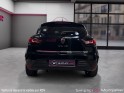 Renault clio iv edition one dci 110ch garantie 12 mois occasion montpellier (34) simplicicar simplicibike france