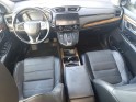 Honda cr-v eh exclusive occasion simplicicar guadeloupe  simplicicar simplicibike france