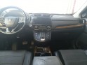 Honda cr-v eh exclusive occasion simplicicar guadeloupe  simplicicar simplicibike france